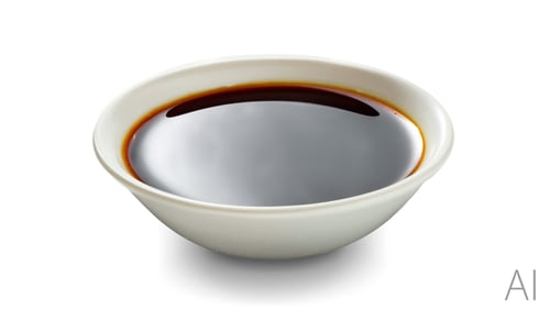 Soja Sauce 25g