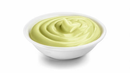Yoko Wasabi Dip