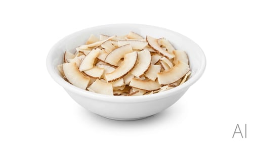 Kokoschips 10g
