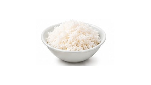 Sushireis