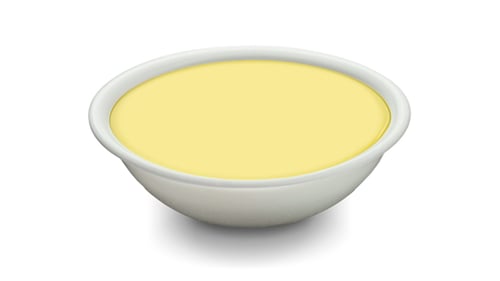 Vanille Sauce - 50ml