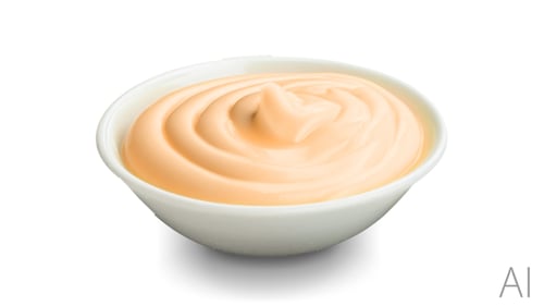 Yoko Cocktailmayonnaise 25g