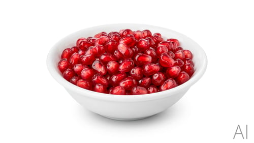 Granatapfel 30g