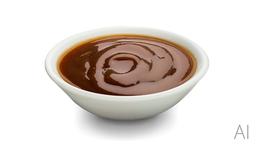 Hoi Sin Sauce 25g