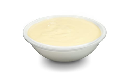Caesar Dressing