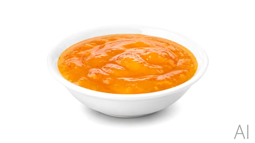 Spicy Mango Sauce 25g