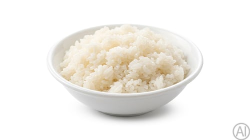 Sushireis