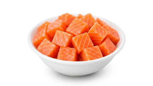 Lachs