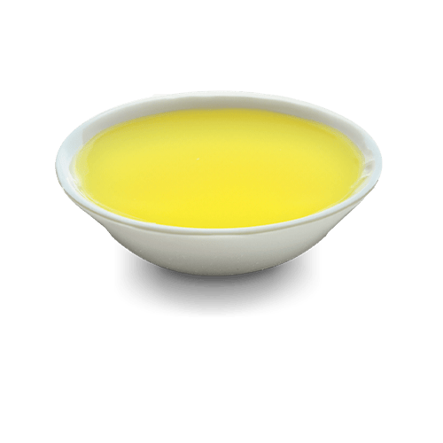Limonendressing - 50ml