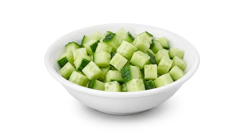 Gurke