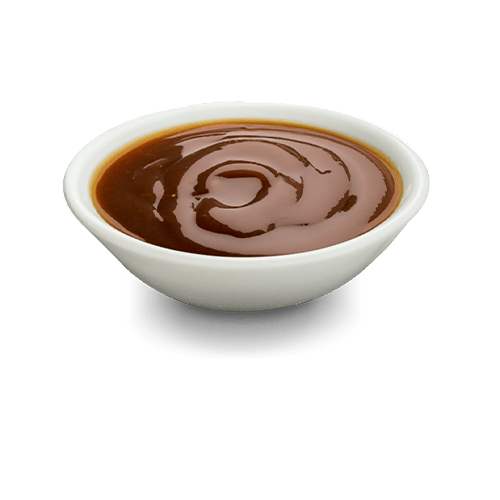 Hoi Sin Sauce - 50ml