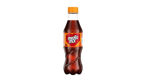 Mezzo Mix - 0,33l