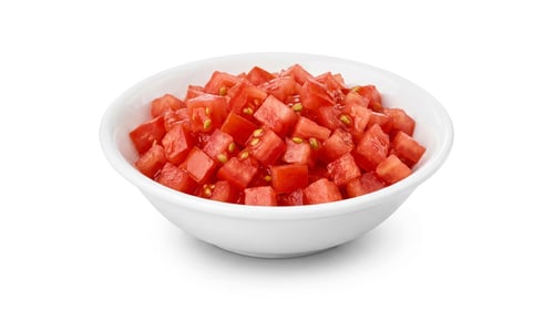 Tomaten