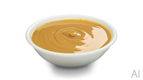 Erdnuss Sauce 25g