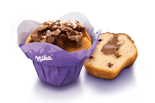 Muffin
