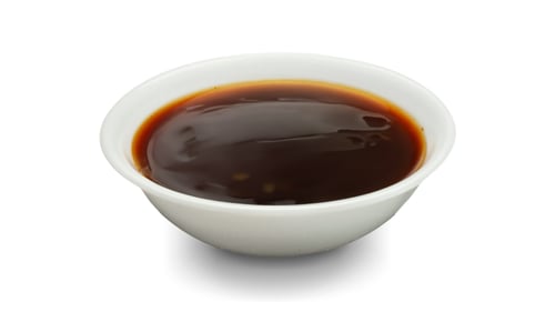 Sweet Sauce - 35ml