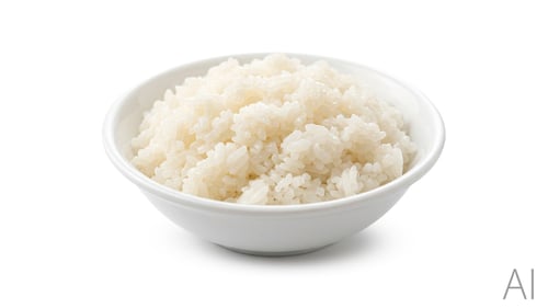 Sushireis 125g