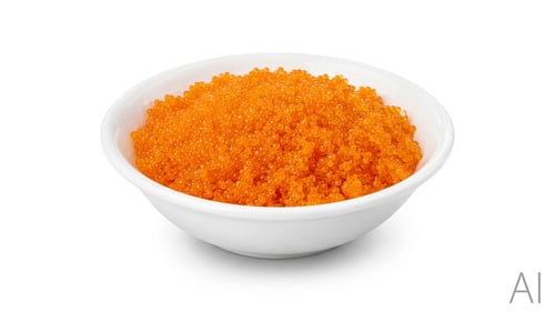 Masago 10g