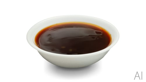 Sweet Sauce 25g