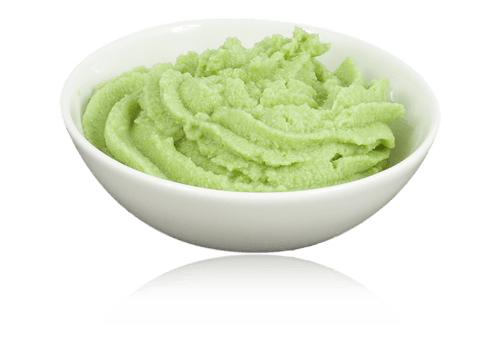 Wasabi Extra - 25ml