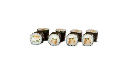 Maki Chicken - 8 Stück