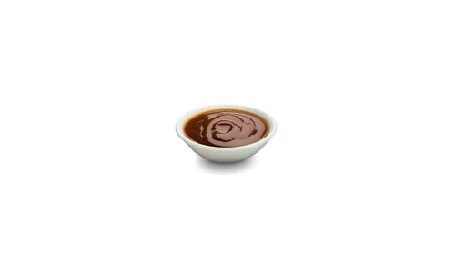 Hoi Sin Sauce 50ml