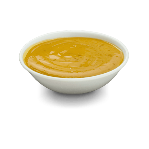 Honig Senf Dressing - 50ml