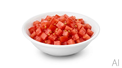 Tomaten 30g