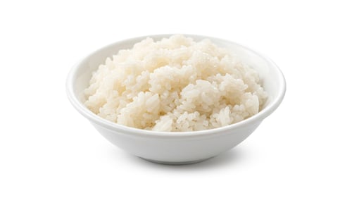 Sushireis