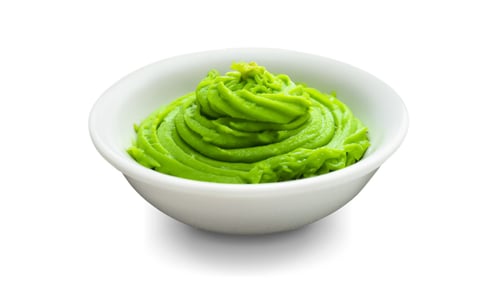 Wasabi Extra - 25ml
