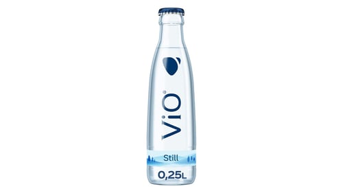 Vio 0,25l