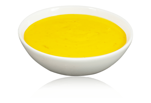 Honig Senf Dressing - 50ml