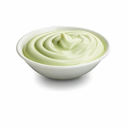 Yoko Wasabi Dip (vegan)