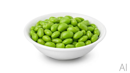 Edamame 30g
