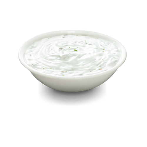 Minz Dip (vegan) - 50ml