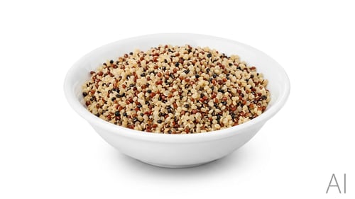 Quinoa 125g