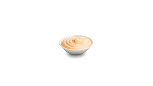 Yoko Cocktailmayonnaise 50ml