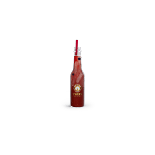 kukki Cocktail Sex on the beach 0,275l