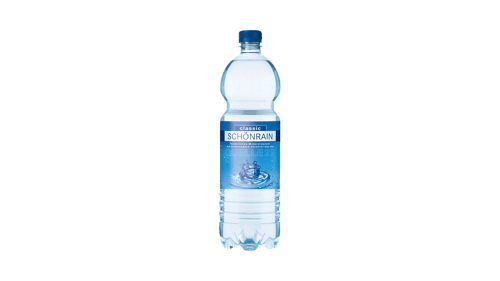 Schönrain Classic 1l