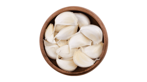 Knoblauch