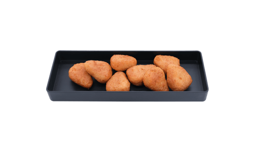 Chilli Cheese Nuggets 