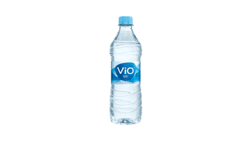 Vio still 0,5L