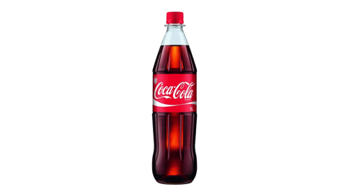Coca-Cola 1l