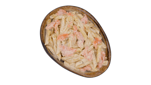 Pasta Deli