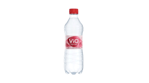 Vio spritzig 0,5L