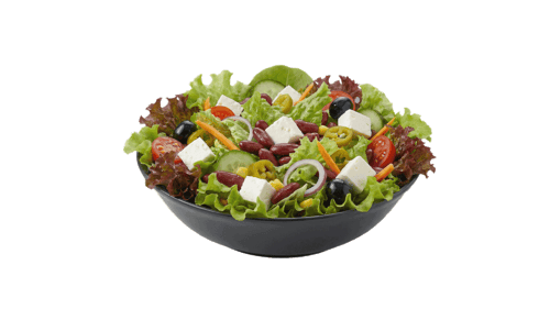 Hirtensalat