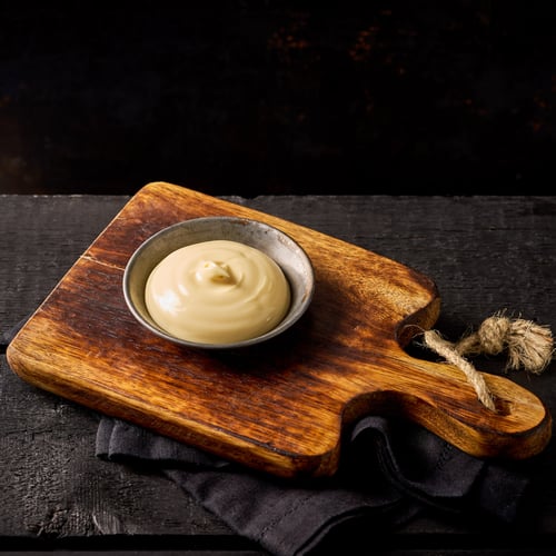 Mayonaise