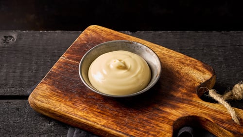 Mayonaise
