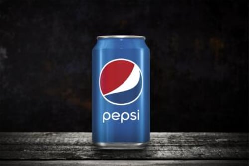 Pepsi Regular