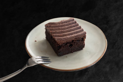 Brownie